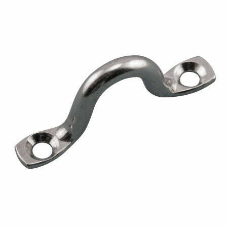 Kobelt 5021-0009 Shim - Brake System Component-Ram Automations