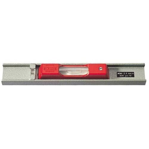 Lot of 11X Jensen 1-170329 Oil Level Glass for Lubritron | Jensen Main image