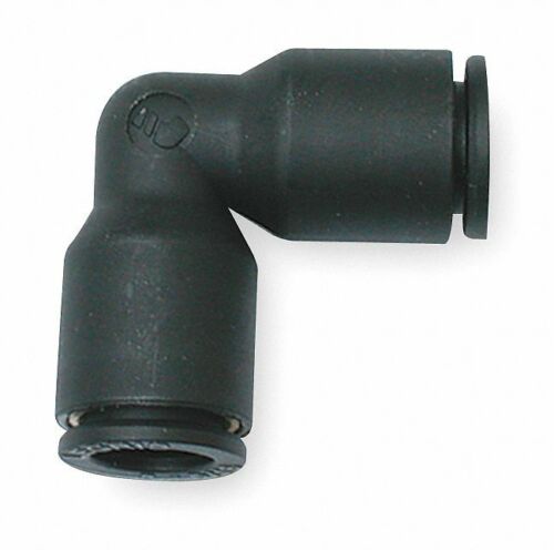 Legris 3104 08 00 T Connectors – Pneumatic System Fittings-Ram Automations