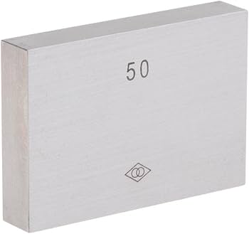 Lot of 2X Bachofen 487165 | Bachofen Main image