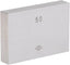 Lot of 2X Bachofen 487165 | Bachofen
