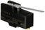 Lot of 2X Omron Z15GWb Microswitch 15A 250V | Omron