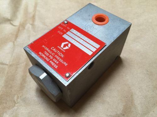 Suction Strainer 7818148 - Air/Oil Pump Filtration-Ram Automations