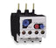 Lot Of 3X Allenwest Olrhsd Overload Relay Heater Pack | Allenwest