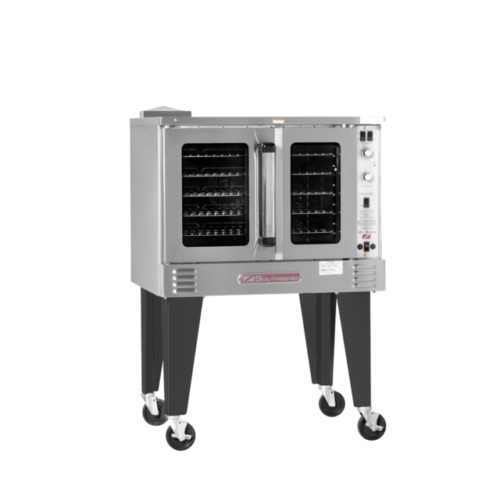 Schrack RT424615 Steamer Relay - 115V AC 8A/10A-Ram Automations