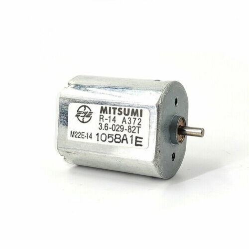 Lot of 6X General Electric SFD 8310006 | General Electric