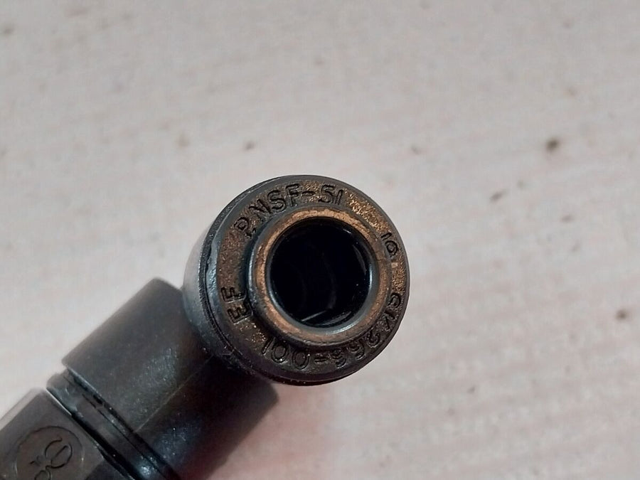 Culligan SK266-001 Pilot Tubing Elbow - Water System Parts-Ram Automations