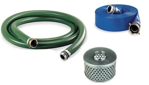 Joucomatic 346 000 02 Silencer - Noise Reduction-Ram Automations