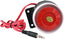 Loud Alarm Horn Buzzer for Enhanced Safety and Security