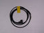 Low Level Alarm Relay Cable 250V 2A Prominent TN1002130