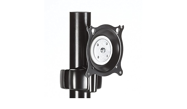 Low Profile Wall Mount Chief 7028961 Pivot Tilt | Kpp110B