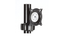 Low Profile Wall Mount Chief 7028961 Pivot Tilt | Kpp110B