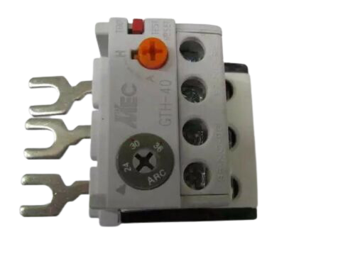 LS GTH-40 Thermal Overload Relay AG361 | LS