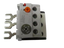 LS GTH-40 Thermal Overload Relay AG361 | LS