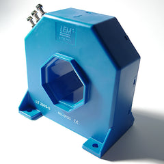 Lem Lt2005-s/sp01 Current Transformers