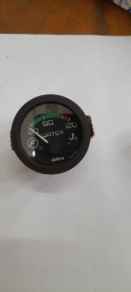 Lub Oil Press 12V Nippon Seiki YM 0148 005 Main image