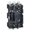 Lv429266 3 Pole Plug-in Base Nsx100-250 Schneider Electric