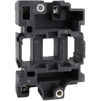 Lx1D6F7 Telemecanique | Telemecanique