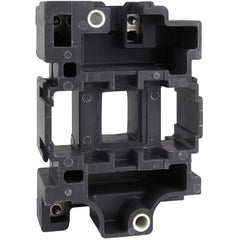 Lx1D6F7 Telemecanique | Telemecanique