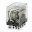 Ly4NJ Relay Omron
