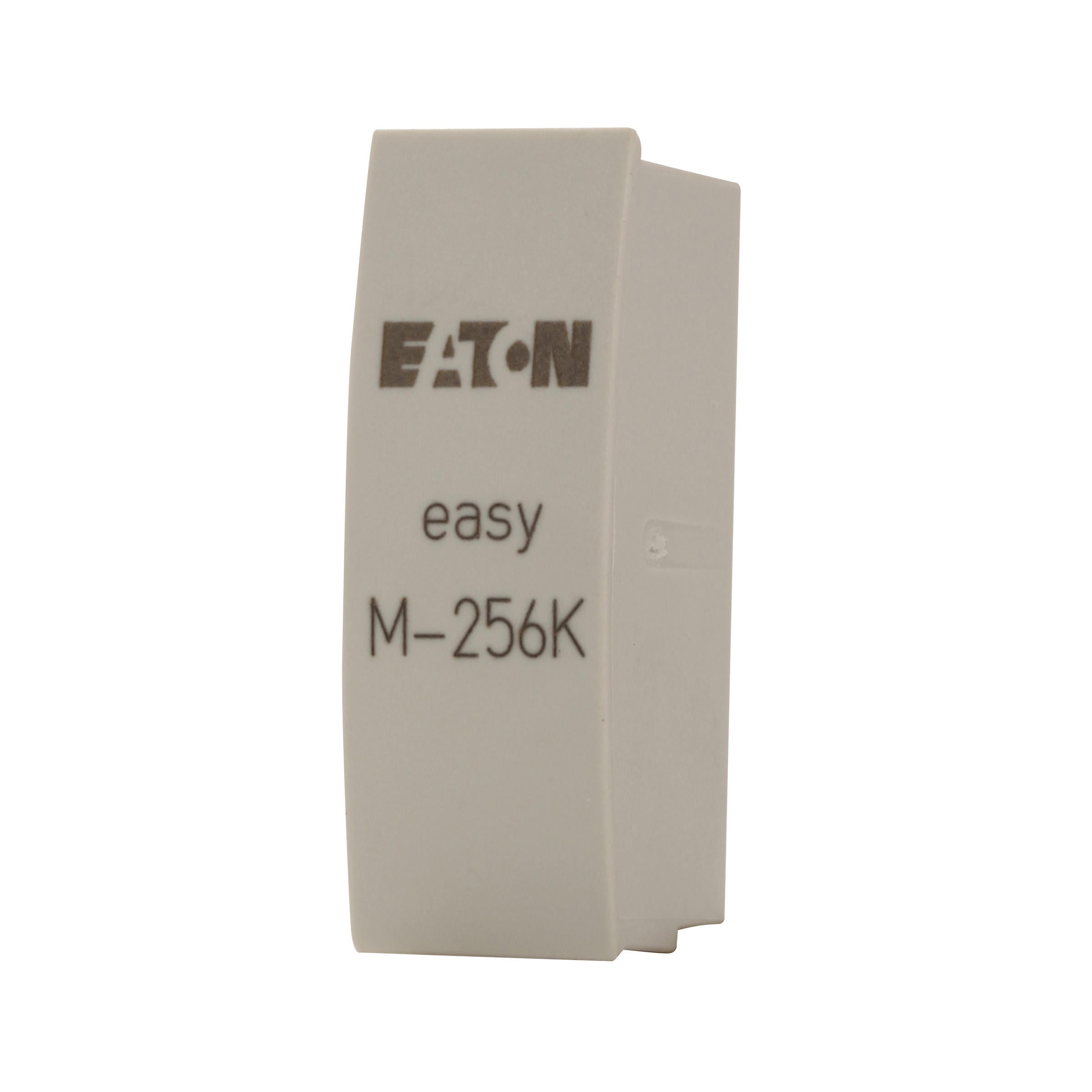 M-256K Memory Module Eaton | Eaton Main image