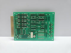 M-7835 PCB Design - Electronics Manufacturing | ACME Inc.