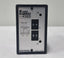 M-System KSED-A1-L3 K-Unit Limit Alarm for Effective Monitoring