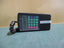 M-SYSTEM PU-2A Config | M-SYSTEM Corp Programming Unit