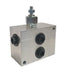 MACGREGOR 10000528: Durable Marine Systems