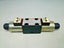 MACGREGOR DIRECTIONAL CONTROL VALVE MCG-LCH/SV 4224 E01M01 | MACGREGOR