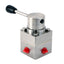MACGREGOR-HAGGLUNDS 287 3774-802 Directional Control