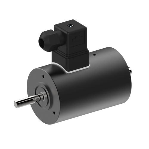 Magnet Schultz Gaby 035 F43 R32 - High-Performance Magnetic Solution-Ram Automations
