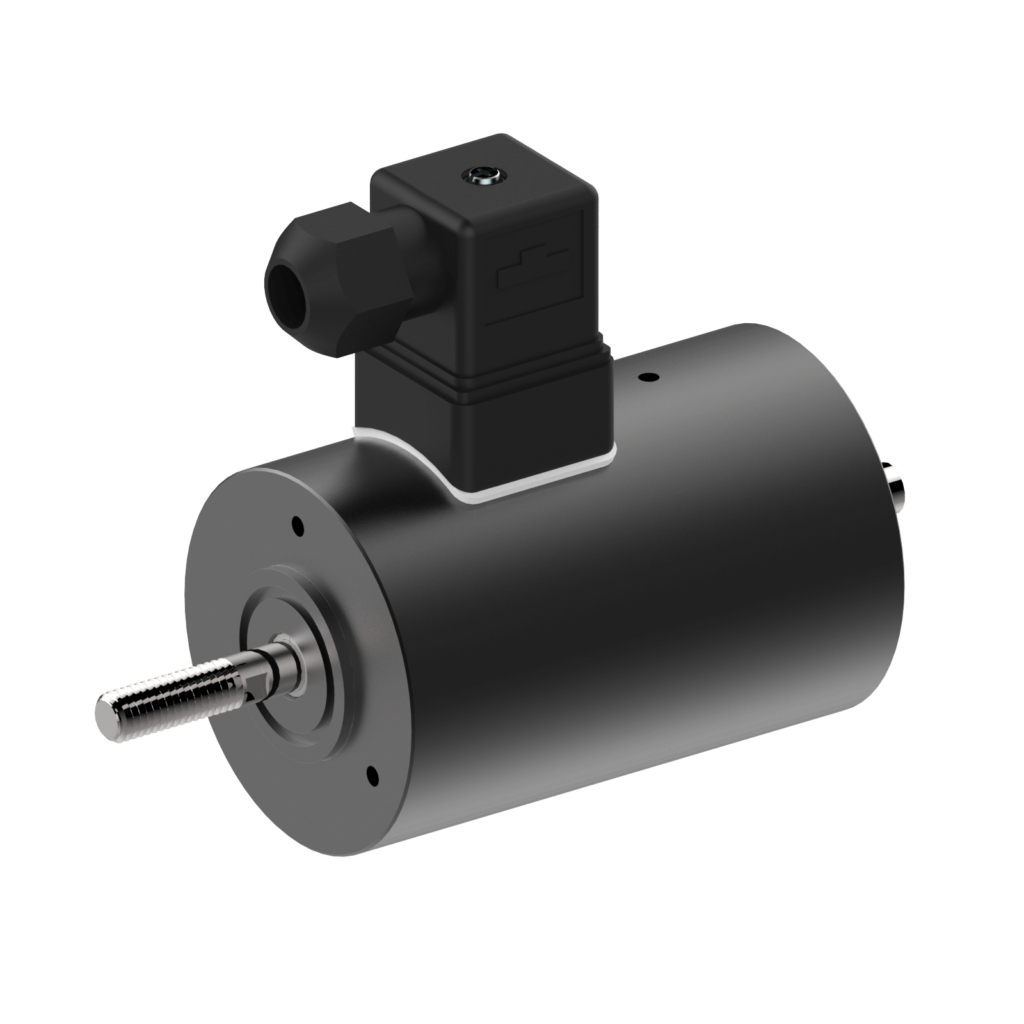 Magnet Schultz Memmingen Gaby 035 F43 R32 - High Quality Magnetic Solution