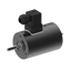 Magnet Schultz Memmingen Gaby 035 F43 R32 - High Quality Magnetic Solution