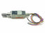 Ram Automations Magnetic and amp Controls Inc Mub3a-418 Solenoid Valve with Wiring and Connectors
