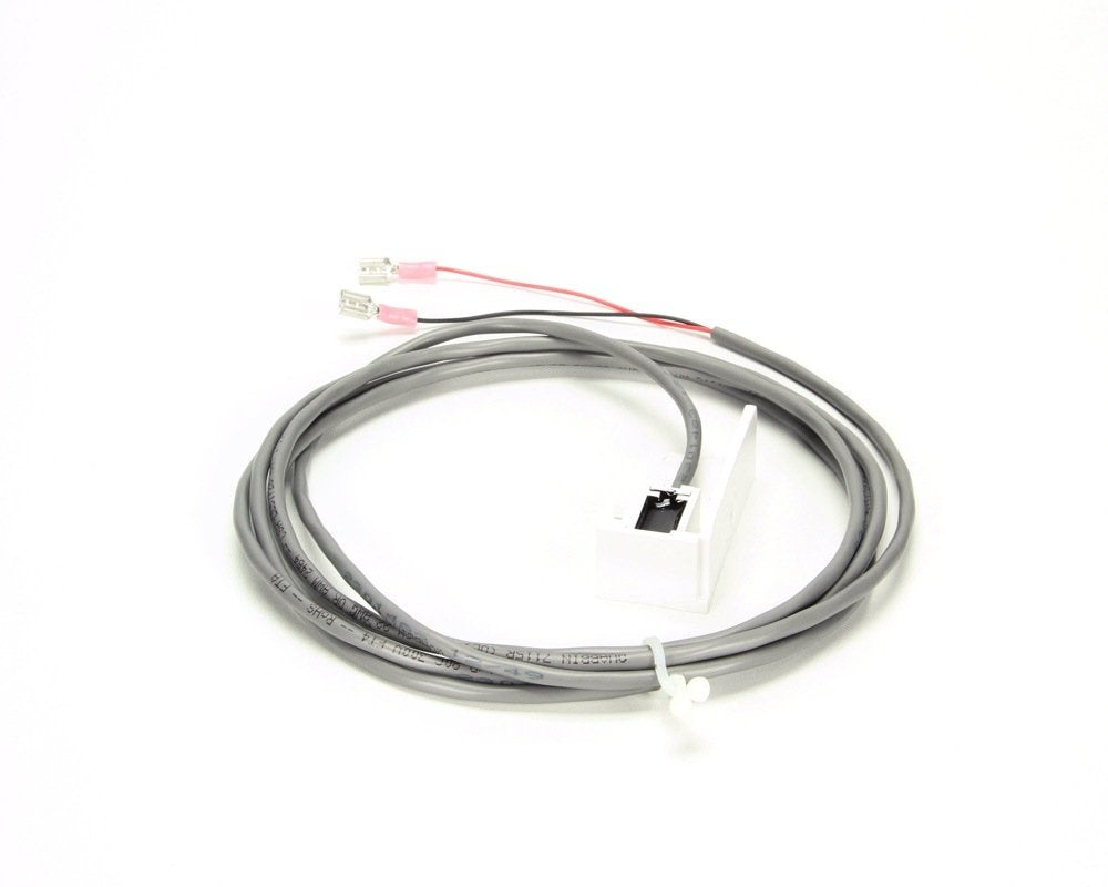 Magnetic Bin Switch 23-0148-3 | Manitowoc Main image