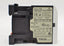 Magnetic Contactor Cu-16 With Thermal Overload Relay Rhu-10/16K1 | Teco