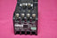 Magnetic Contactor Togami Electric Clk 15H22 P4B | Togami Electric