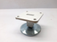 Magnetic Door Holder Plate Elomek 722 | Elomek