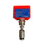 Magnetic Float Switches Ahlfv 92 92 vu L85 v44A 100 | Shanghai Ksr-kuebler
