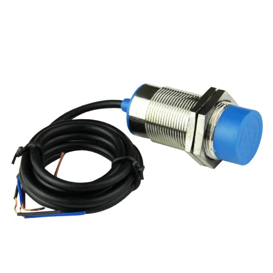 Magnetic Sensor 10-30VDC | Sense