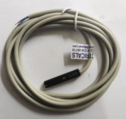 Magnetic Sensor Hemomatik Hmgm-881212 | Hemomatik Main image