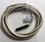 Magnetic Sensor Hemomatik Hmgm-881212 | Hemomatik