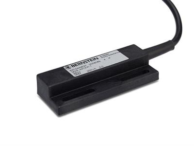 Magnetic Switch 250V Bernstein Mak 4413 M 6 | Bernstein