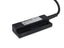 Magnetic Switch 250V Bernstein Mak 4413 M 6 | Bernstein