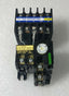 Magnetic Switch Togami Electric Clk 15Jt40 P12A | Togami Electric