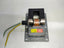 Magnetron Mg5223 | Marcom