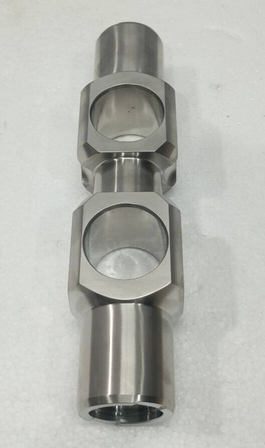Main Drg Valve Piston Cameron 2605715-01 | Cameron Main image