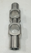 Main Drg Valve Piston Cameron 2605715-01 | Cameron