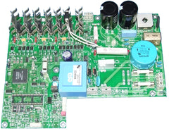Main Pcb Biodynamics